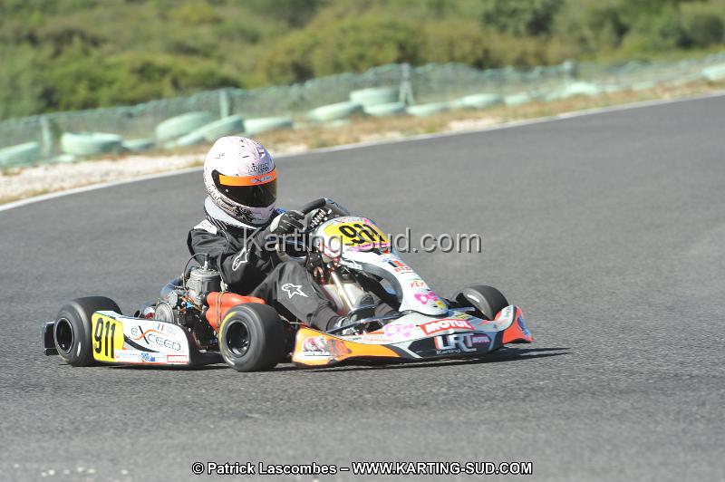 DSC (2703).JPG
